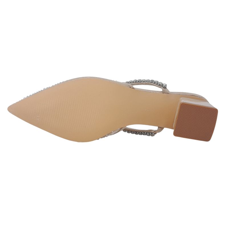 104827632-Zapato-de-vestir-H-Co-color-nude-para-mujer