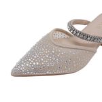 104827632-Zapato-de-vestir-H-Co-color-nude-para-mujer