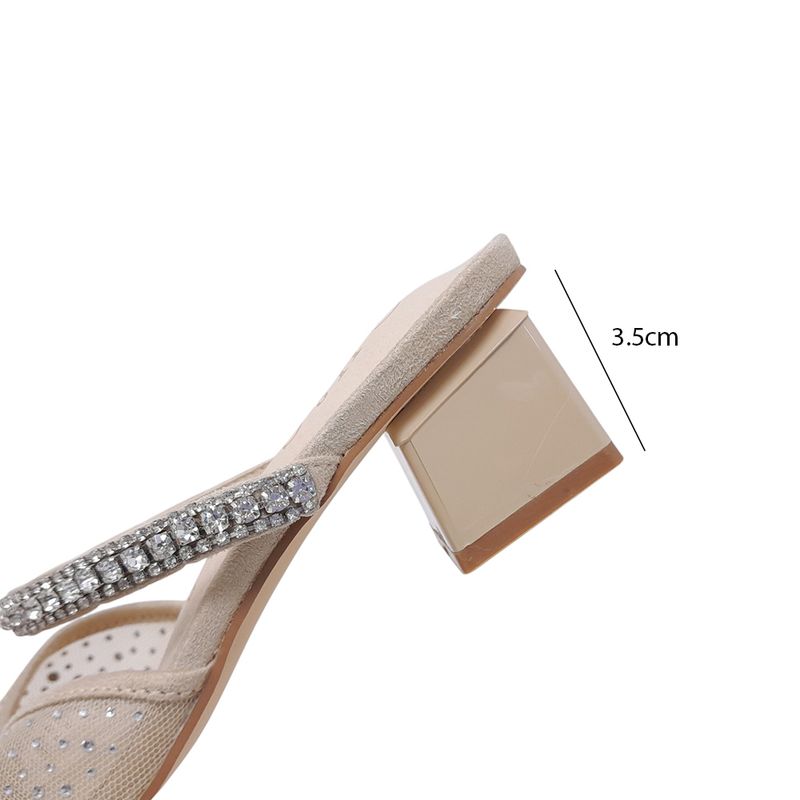 104827632-Zapato-de-vestir-H-Co-color-nude-para-mujer