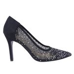 104827644-Zapato-de-vestir-H-Co-color-negro-para-mujer