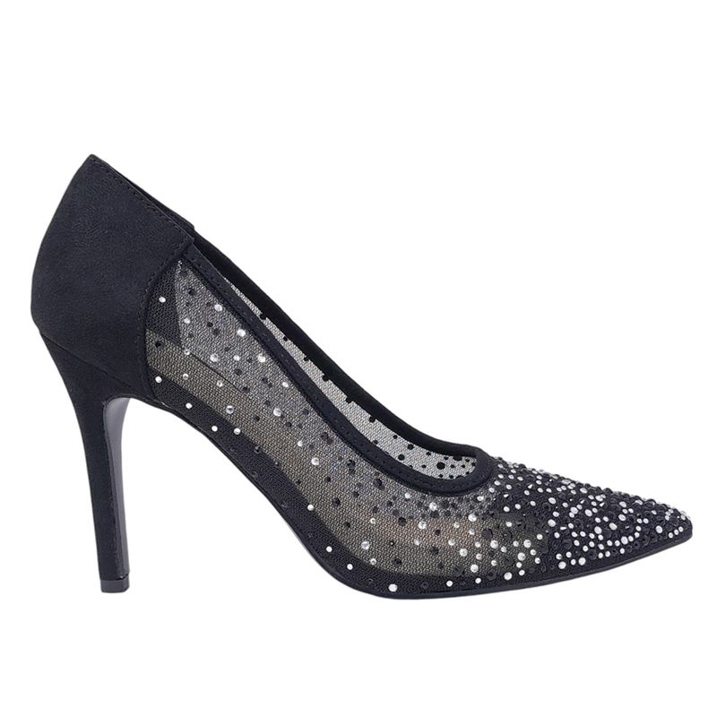104827644-Zapato-de-vestir-H-Co-color-negro-para-mujer