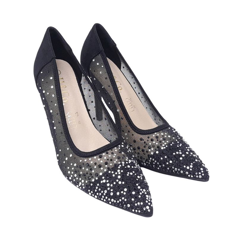 104827644-Zapato-de-vestir-H-Co-color-negro-para-mujer