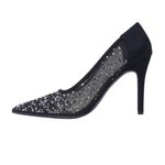 104827644-Zapato-de-vestir-H-Co-color-negro-para-mujer