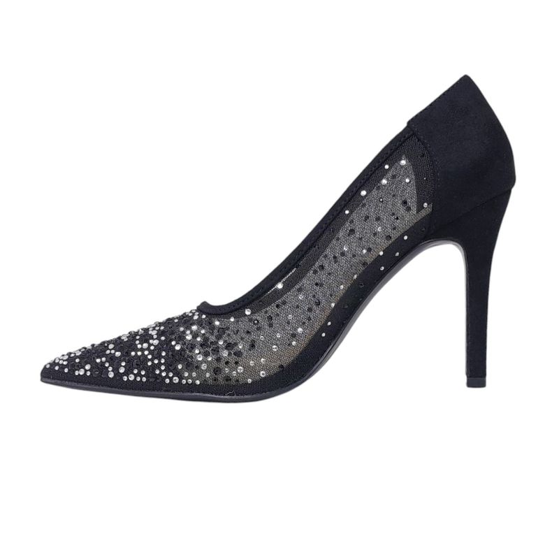 104827644-Zapato-de-vestir-H-Co-color-negro-para-mujer
