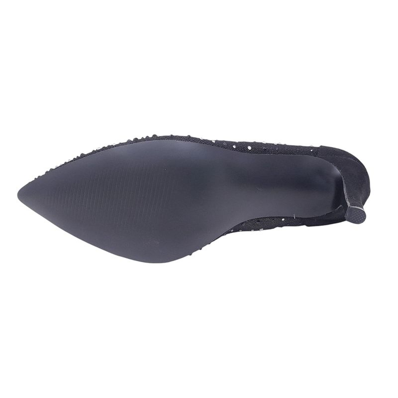 104827644-Zapato-de-vestir-H-Co-color-negro-para-mujer