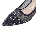 104827644-Zapato-de-vestir-H-Co-color-negro-para-mujer