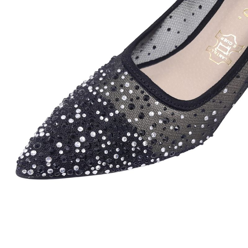 104827644-Zapato-de-vestir-H-Co-color-negro-para-mujer