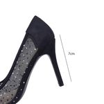 104827644-Zapato-de-vestir-H-Co-color-negro-para-mujer
