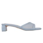 104827656-Sandalia-casual-H-Co-color-celeste-para-mujer