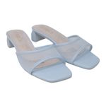 104827656-Sandalia-casual-H-Co-color-celeste-para-mujer