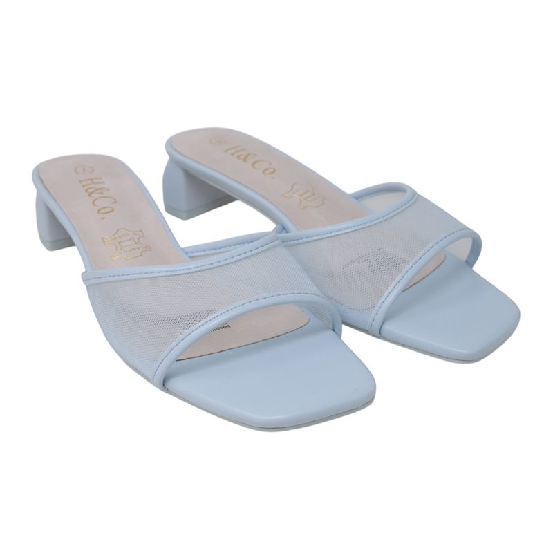 104827656-Sandalia-casual-H-Co-color-celeste-para-mujer