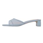 104827656-Sandalia-casual-H-Co-color-celeste-para-mujer