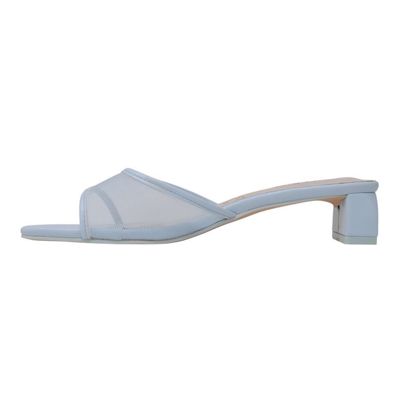 104827656-Sandalia-casual-H-Co-color-celeste-para-mujer