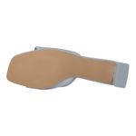 104827656-Sandalia-casual-H-Co-color-celeste-para-mujer