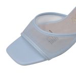 104827656-Sandalia-casual-H-Co-color-celeste-para-mujer