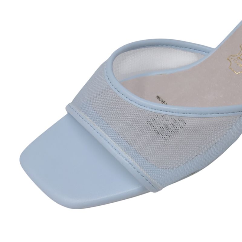 104827656-Sandalia-casual-H-Co-color-celeste-para-mujer