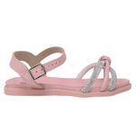 104739718-Sandalia-casual-Orange-rosada-para-niña