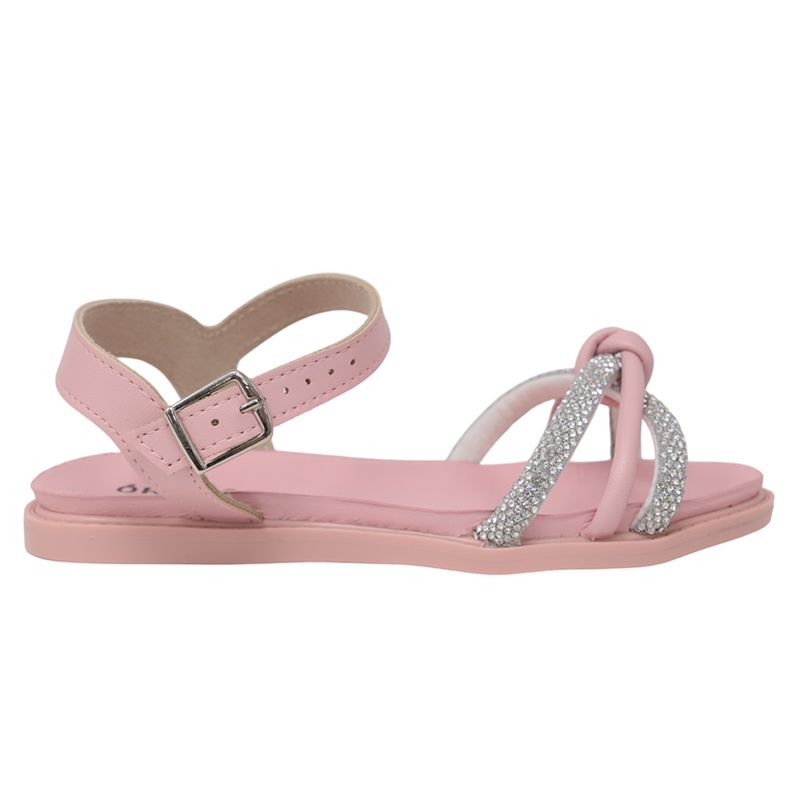 104739718-Sandalia-casual-Orange-rosada-para-niña