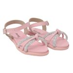 104739718-Sandalia-casual-Orange-rosada-para-niña