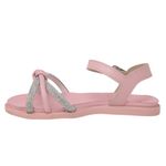 104739718-Sandalia-casual-Orange-rosada-para-niña