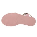 104739718-Sandalia-casual-Orange-rosada-para-niña