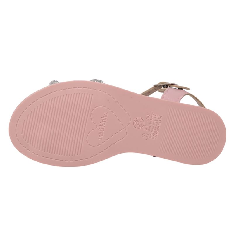 104739718-Sandalia-casual-Orange-rosada-para-niña