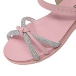 104739718-Sandalia-casual-Orange-rosada-para-niña