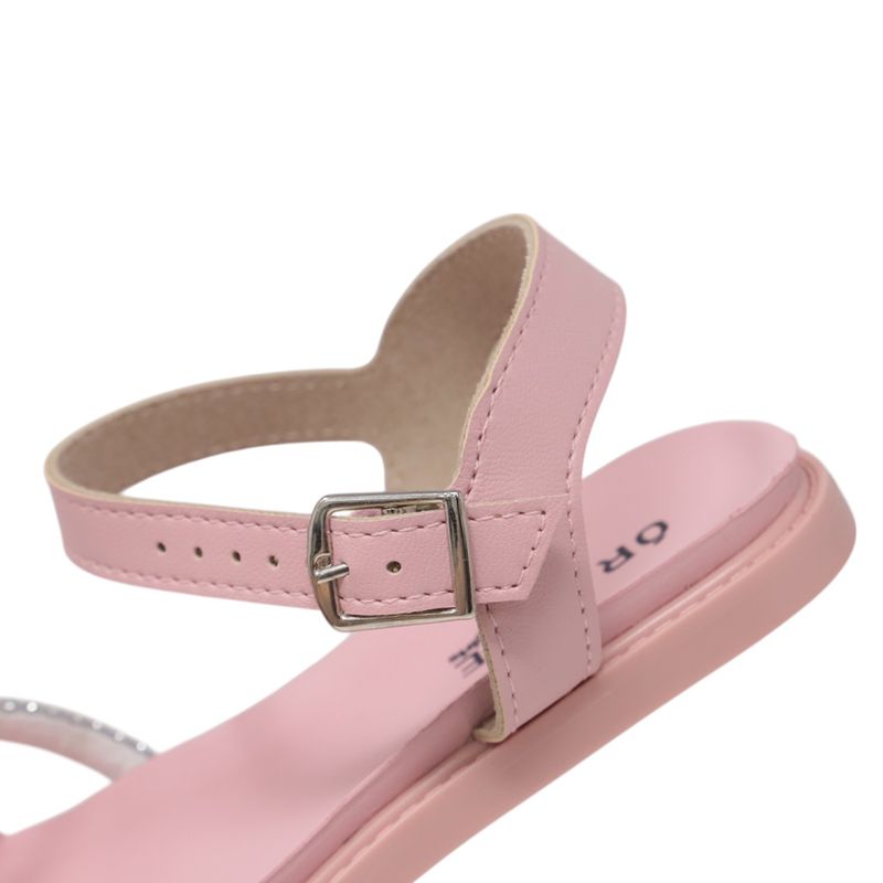 104739718-Sandalia-casual-Orange-rosada-para-niña