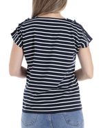 104707778-Blusa-Nicolle-casual-rayada-manga-corta-para-mujer