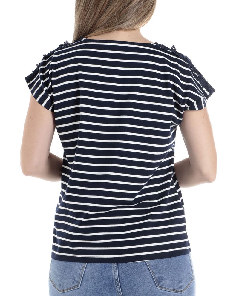 104707778-Blusa-Nicolle-casual-rayada-manga-corta-para-mujer