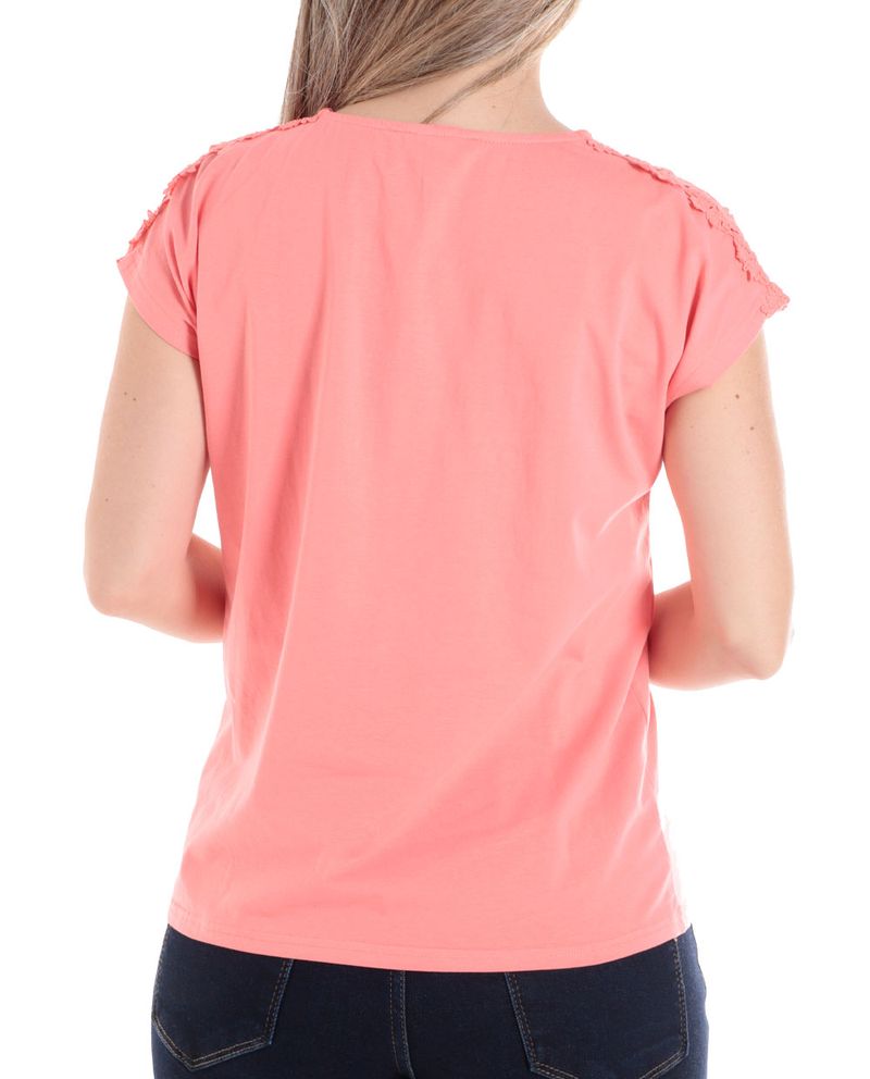 104707787-Blusa-Nicolle-casual-rosada-manga-corta-para-mujer