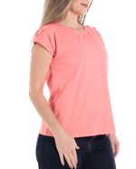 104707787-Blusa-Nicolle-casual-rosada-manga-corta-para-mujer