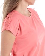 104707787-Blusa-Nicolle-casual-rosada-manga-corta-para-mujer