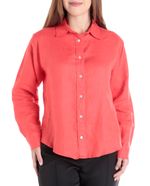 104834518-Blusa-Unexpected-camisera-roja-manga-larga-para-mujer