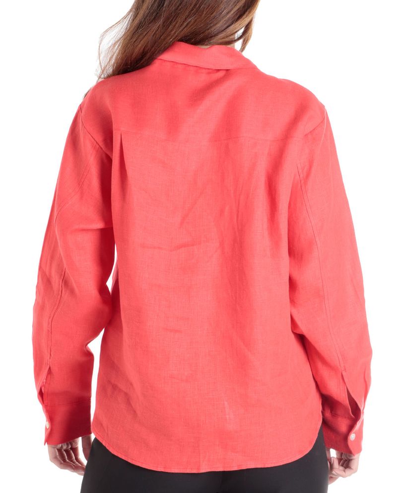 104834518-Blusa-Unexpected-camisera-roja-manga-larga-para-mujer
