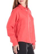 104834518-Blusa-Unexpected-camisera-roja-manga-larga-para-mujer