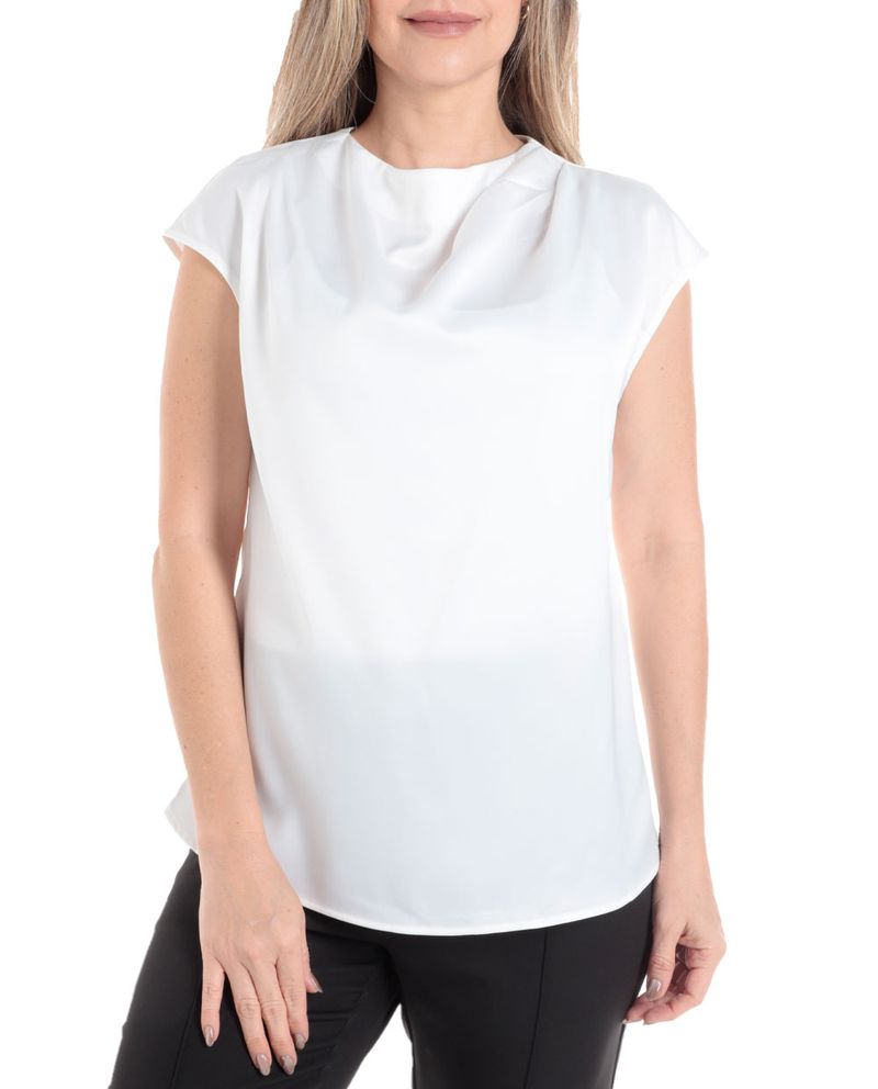 104844446-Blusa-Sabrina-formal-blanco-manga-corta-para-mujer