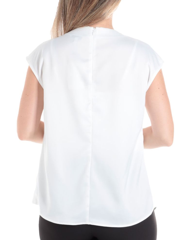 104844446-Blusa-Sabrina-formal-blanco-manga-corta-para-mujer