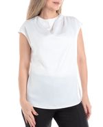 104844446-Blusa-Sabrina-formal-blanco-manga-corta-para-mujer