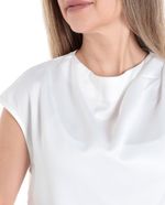 104844446-Blusa-Sabrina-formal-blanco-manga-corta-para-mujer