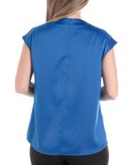 104844448-Blusa-Sabrina-formal-azul-manga-corta-para-mujer