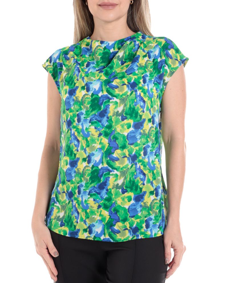 104844451-Blusa-Sabrina-formal-estampado-manga-corta-para-mujer