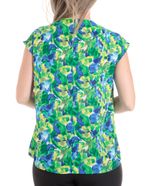 104844451-Blusa-Sabrina-formal-estampado-manga-corta-para-mujer