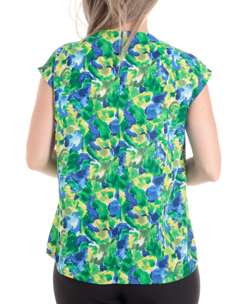 104844451-Blusa-Sabrina-formal-estampado-manga-corta-para-mujer