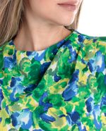104844451-Blusa-Sabrina-formal-estampado-manga-corta-para-mujer