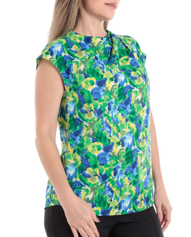 104844452-Blusa-Sabrina-formal-estampado-manga-corta-para-mujer