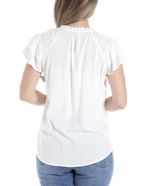 104844459-Blusa-Sabrina-formal-blanca-manga-corta-para-mujer