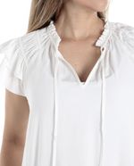 104844459-Blusa-Sabrina-formal-blanca-manga-corta-para-mujer