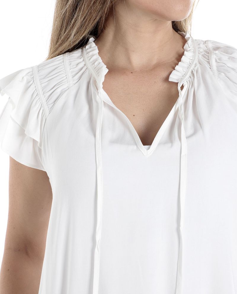 104844459-Blusa-Sabrina-formal-blanca-manga-corta-para-mujer
