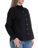 104692365-Blusa-Sabrina-camisera-negra-manga-larga-para-mujer